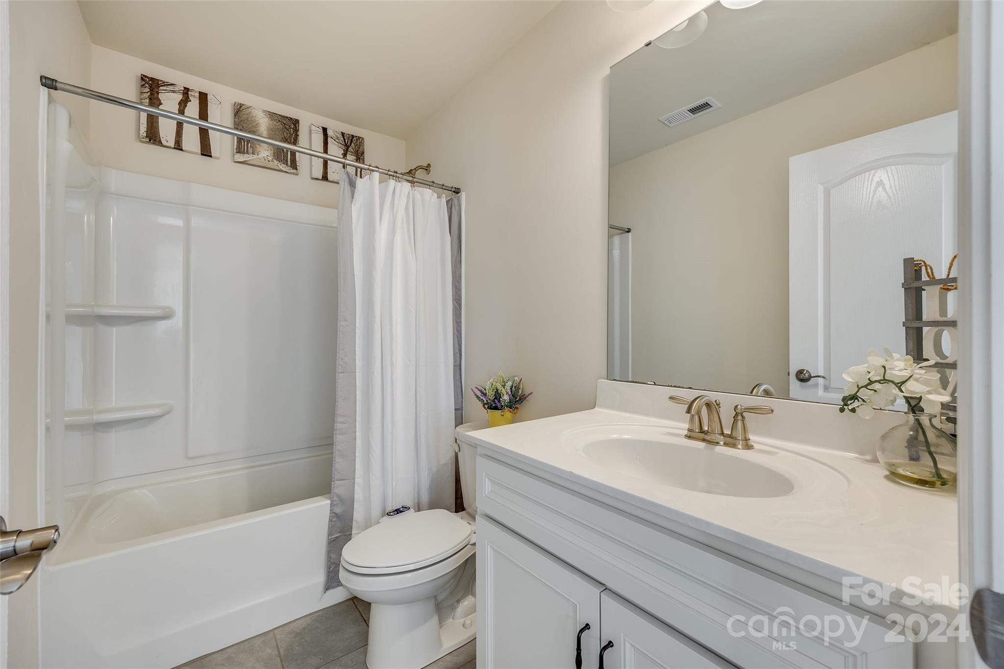 Mccullough - Residential