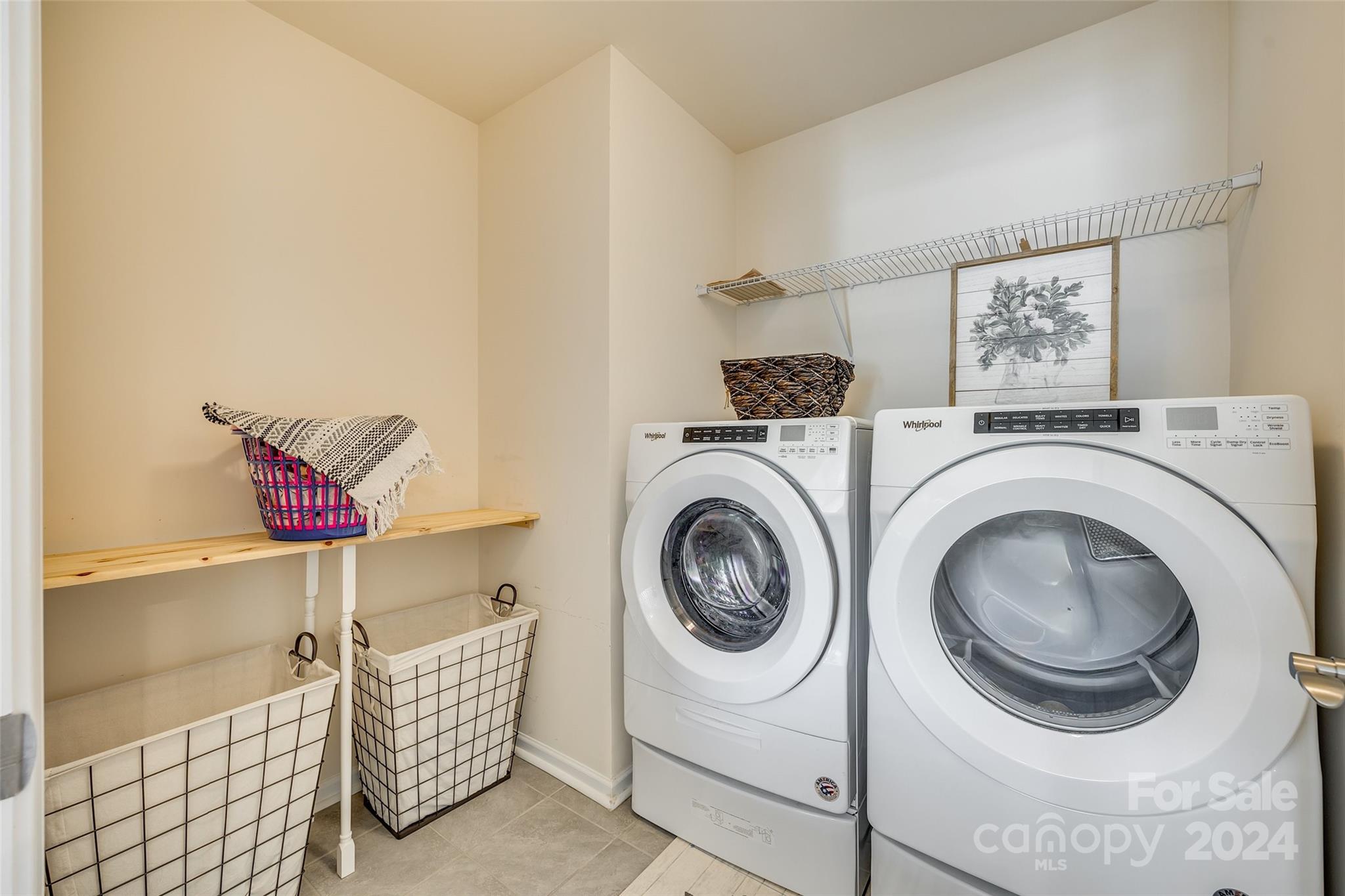 Mccullough - Residential