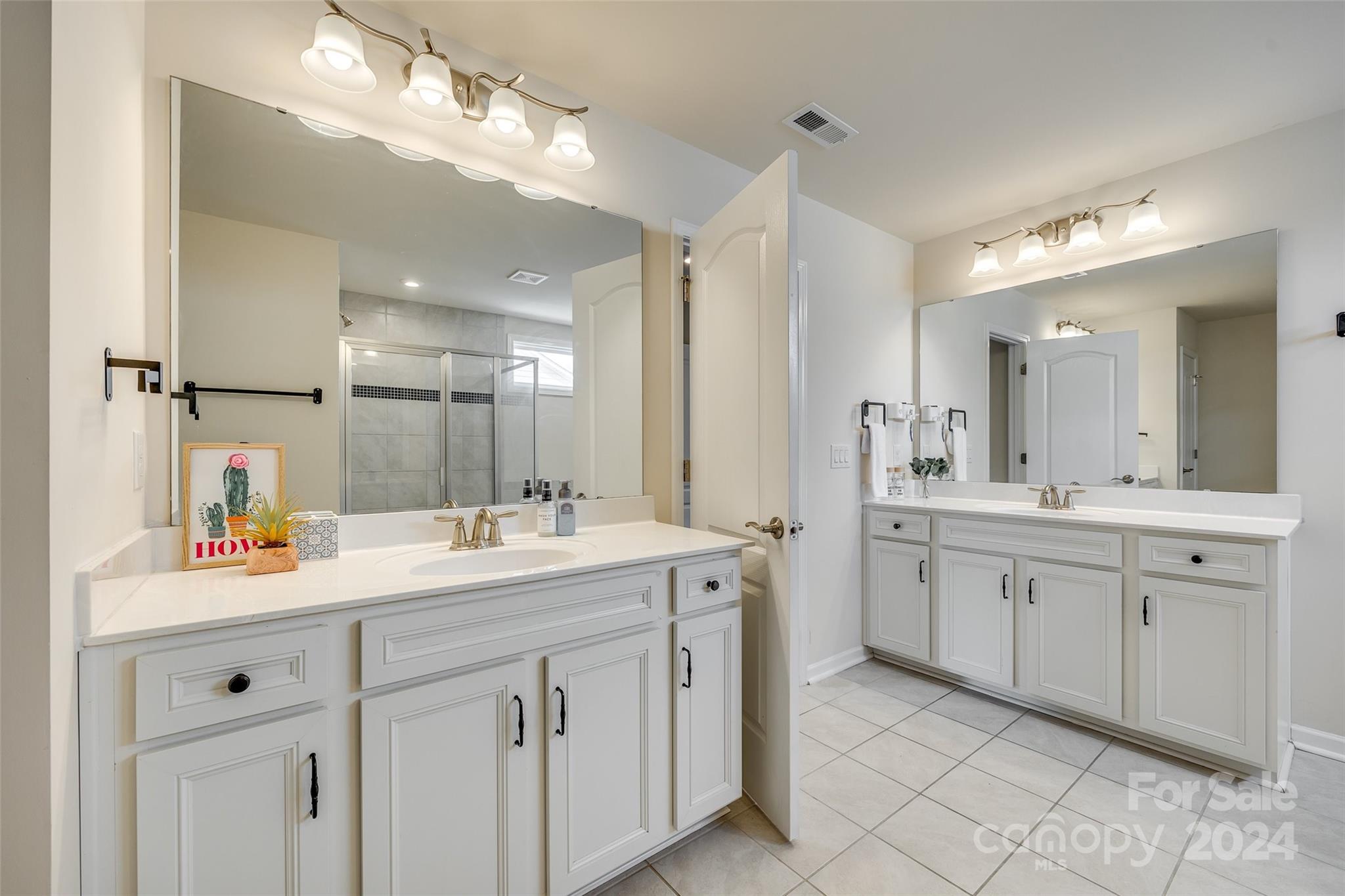 Mccullough - Residential