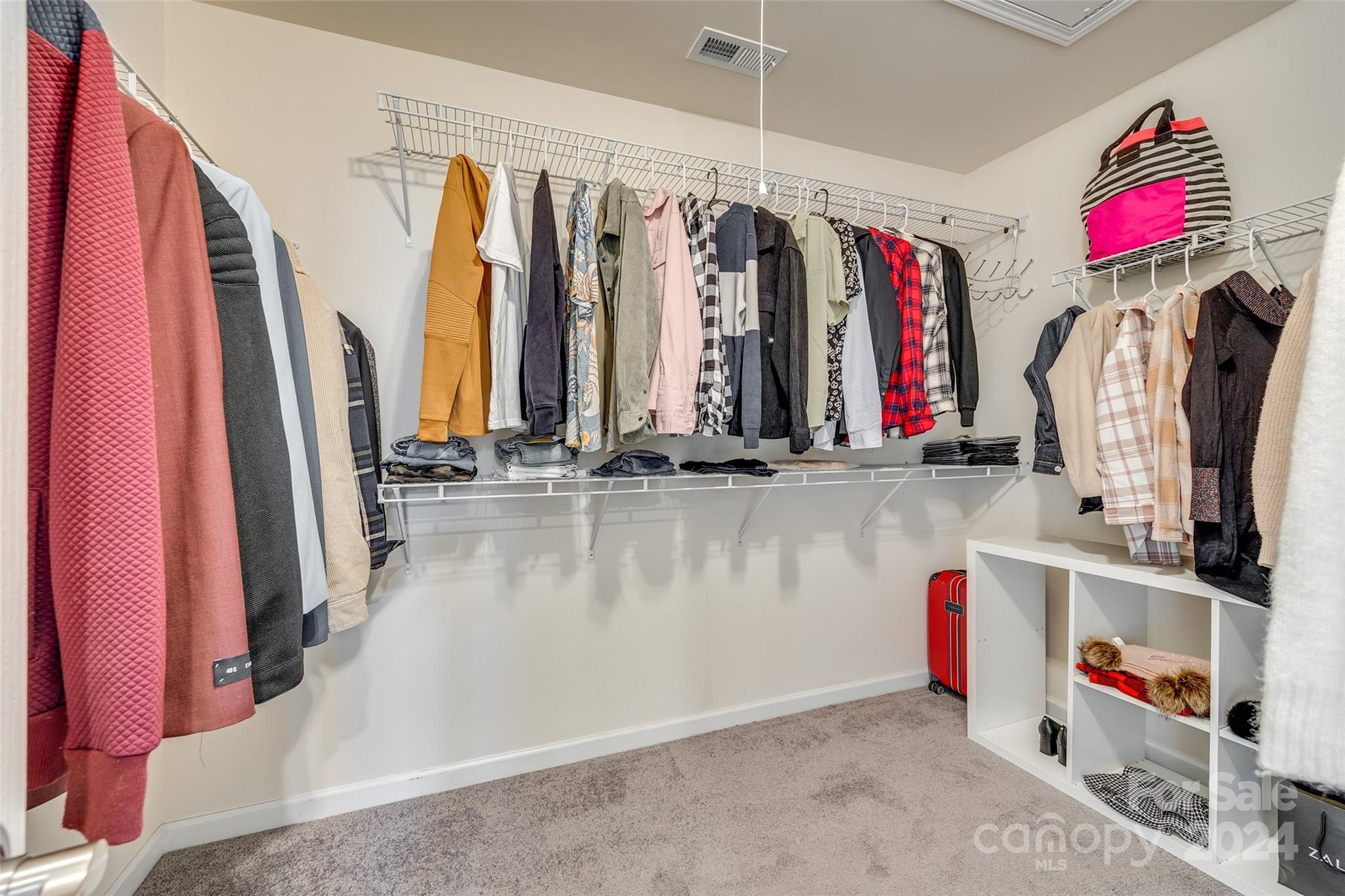 Mccullough - Residential