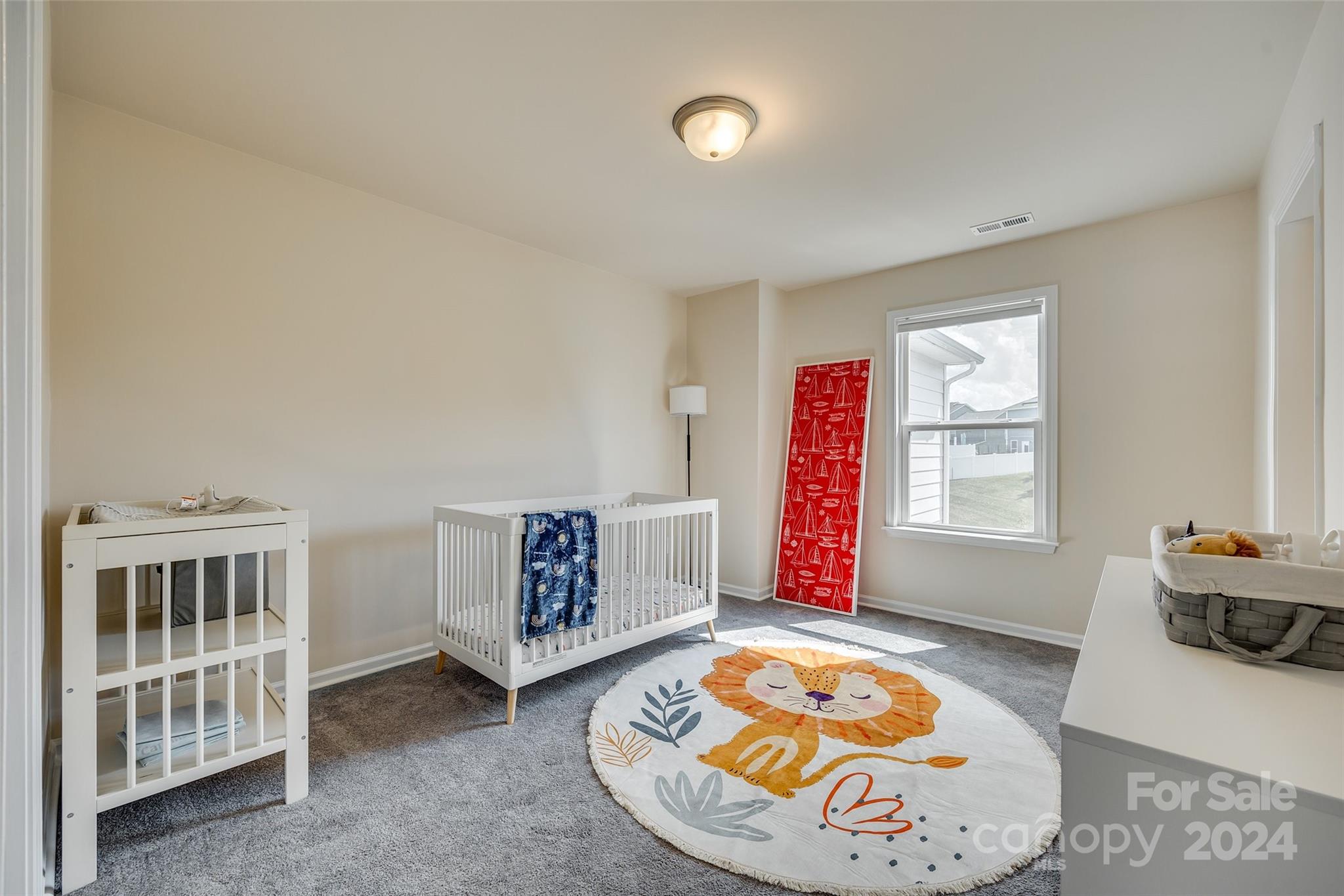 Mccullough - Residential