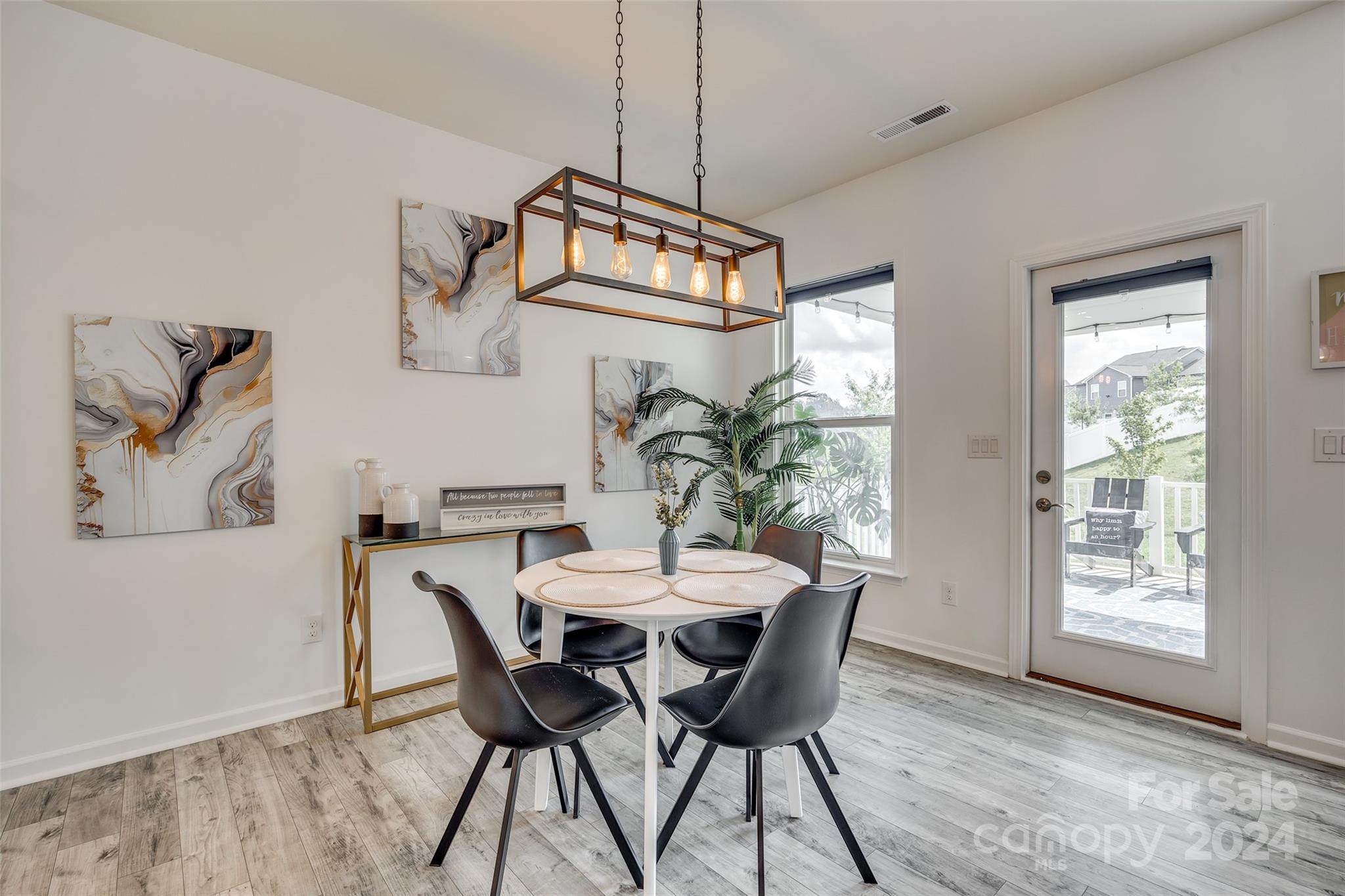 Mccullough - Residential