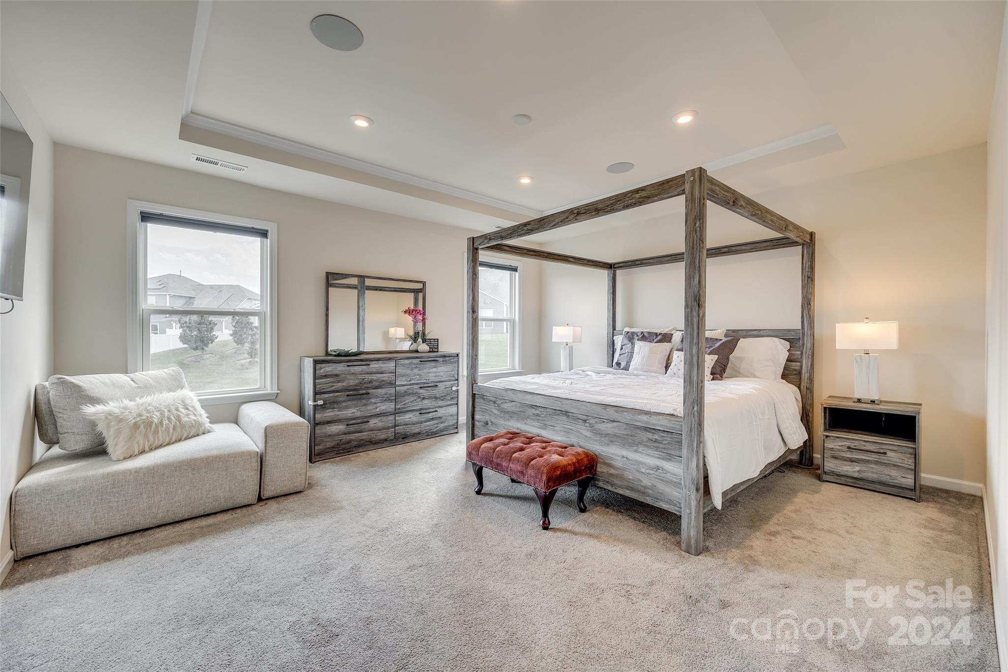 Mccullough - Residential