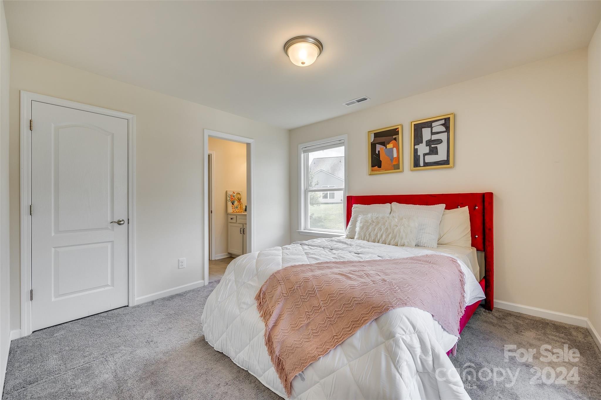 Mccullough - Residential