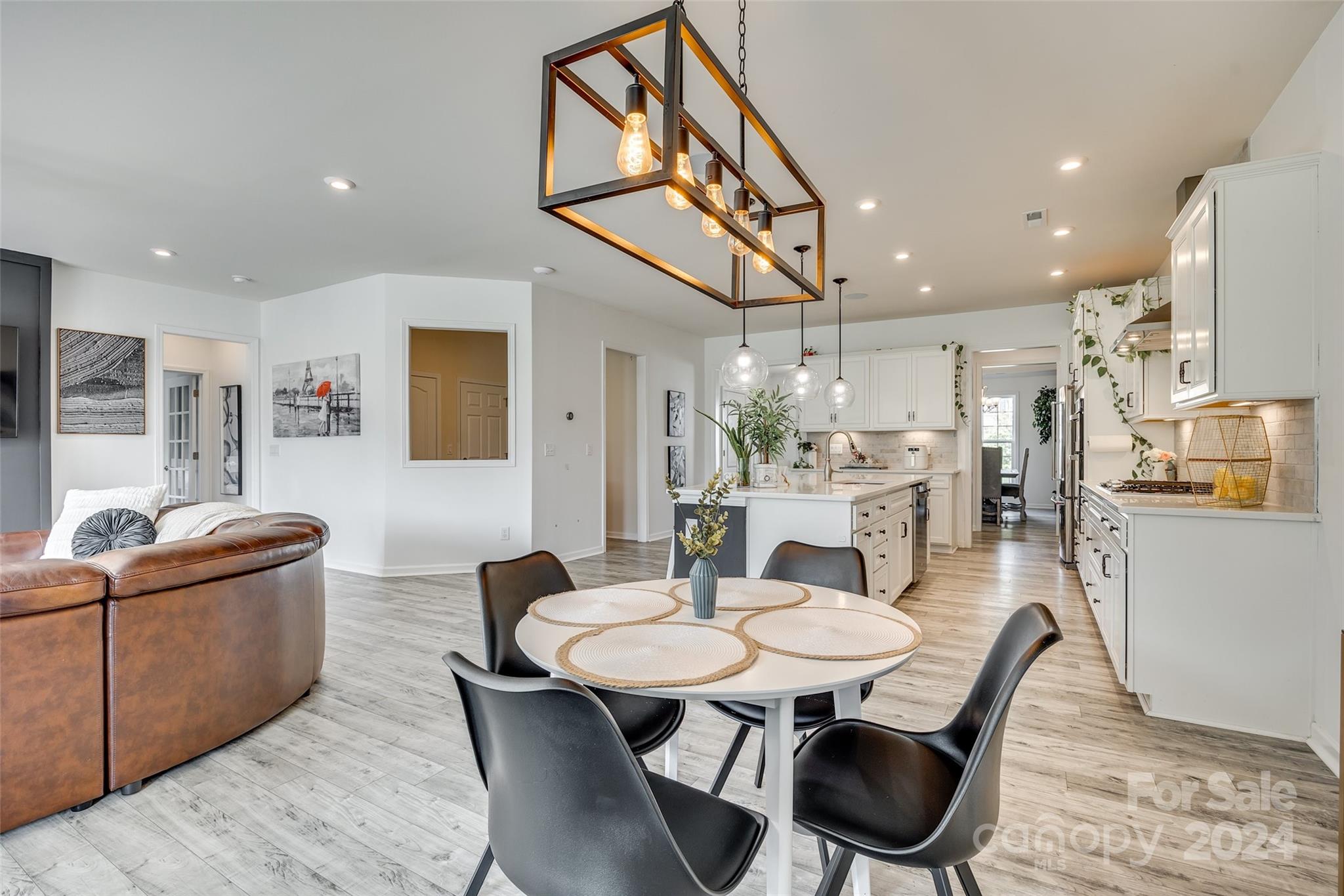 Mccullough - Residential