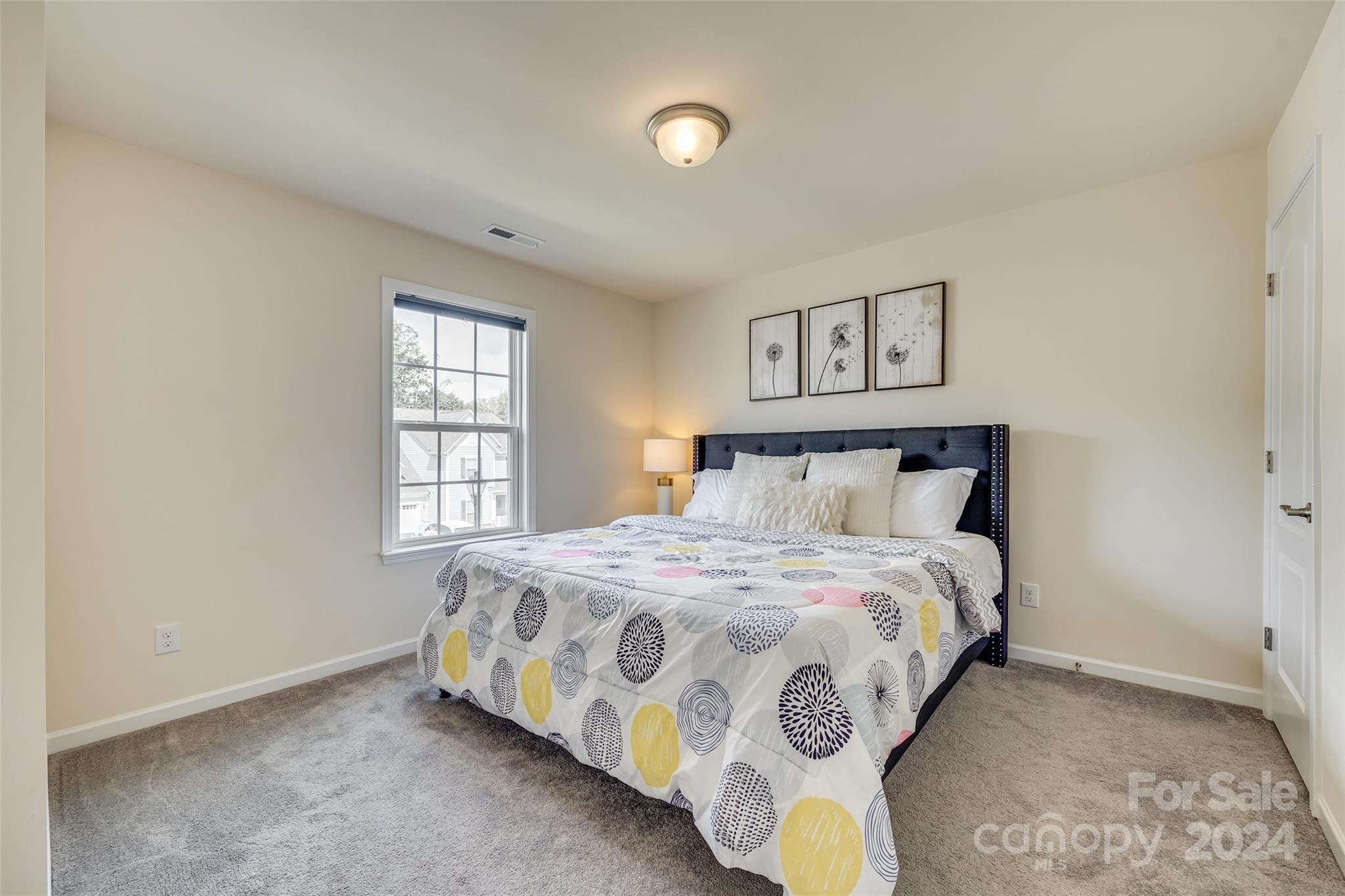 Mccullough - Residential