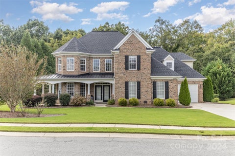 Photo for 9906 Royal Colony Drive