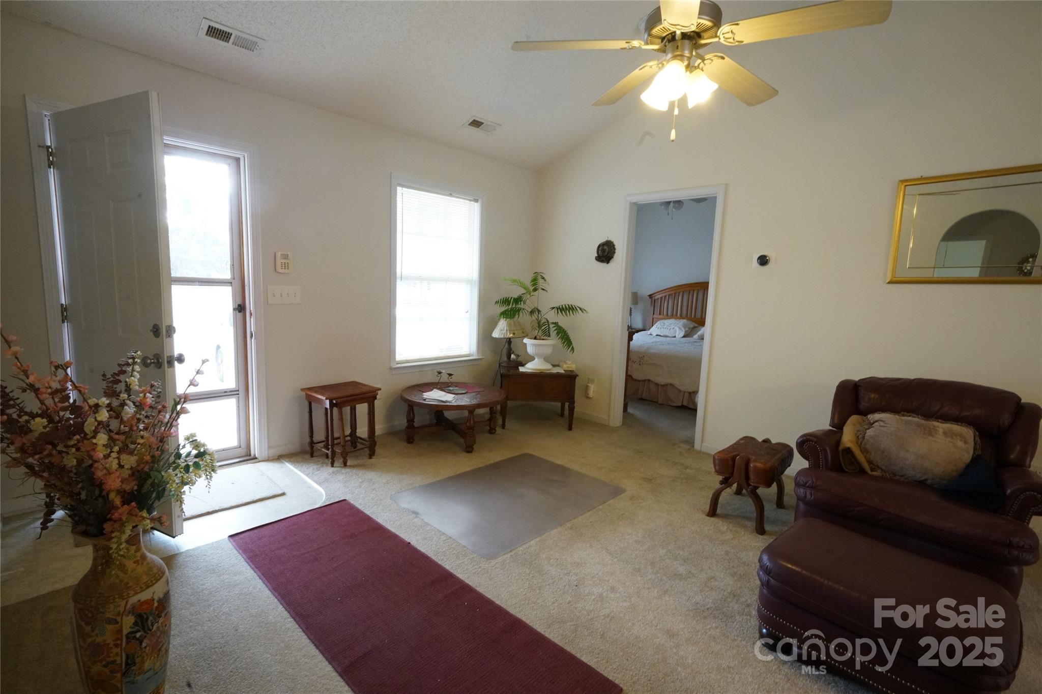 2038 Mallard Creek Drive