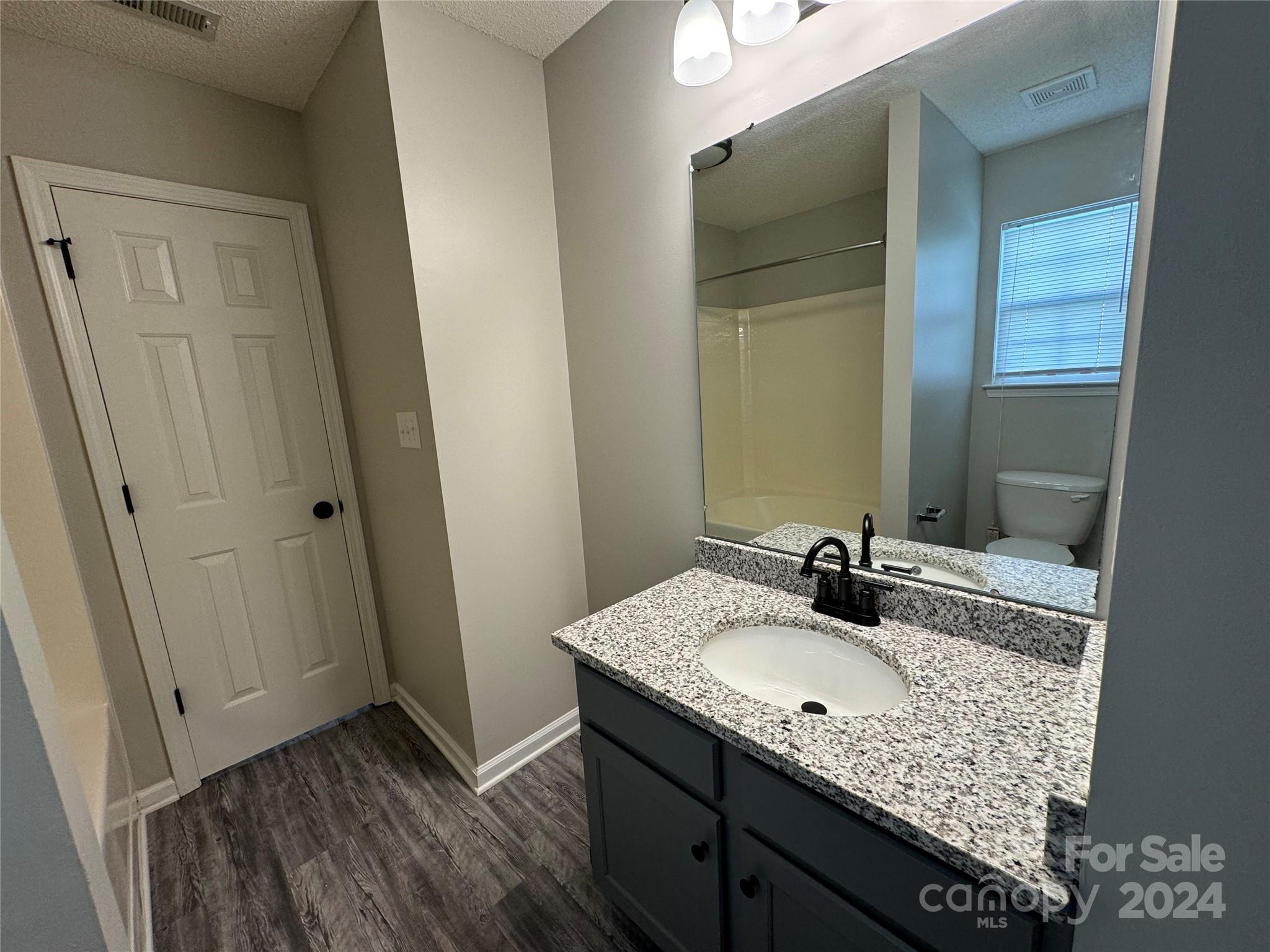 Ramsgate - Residential