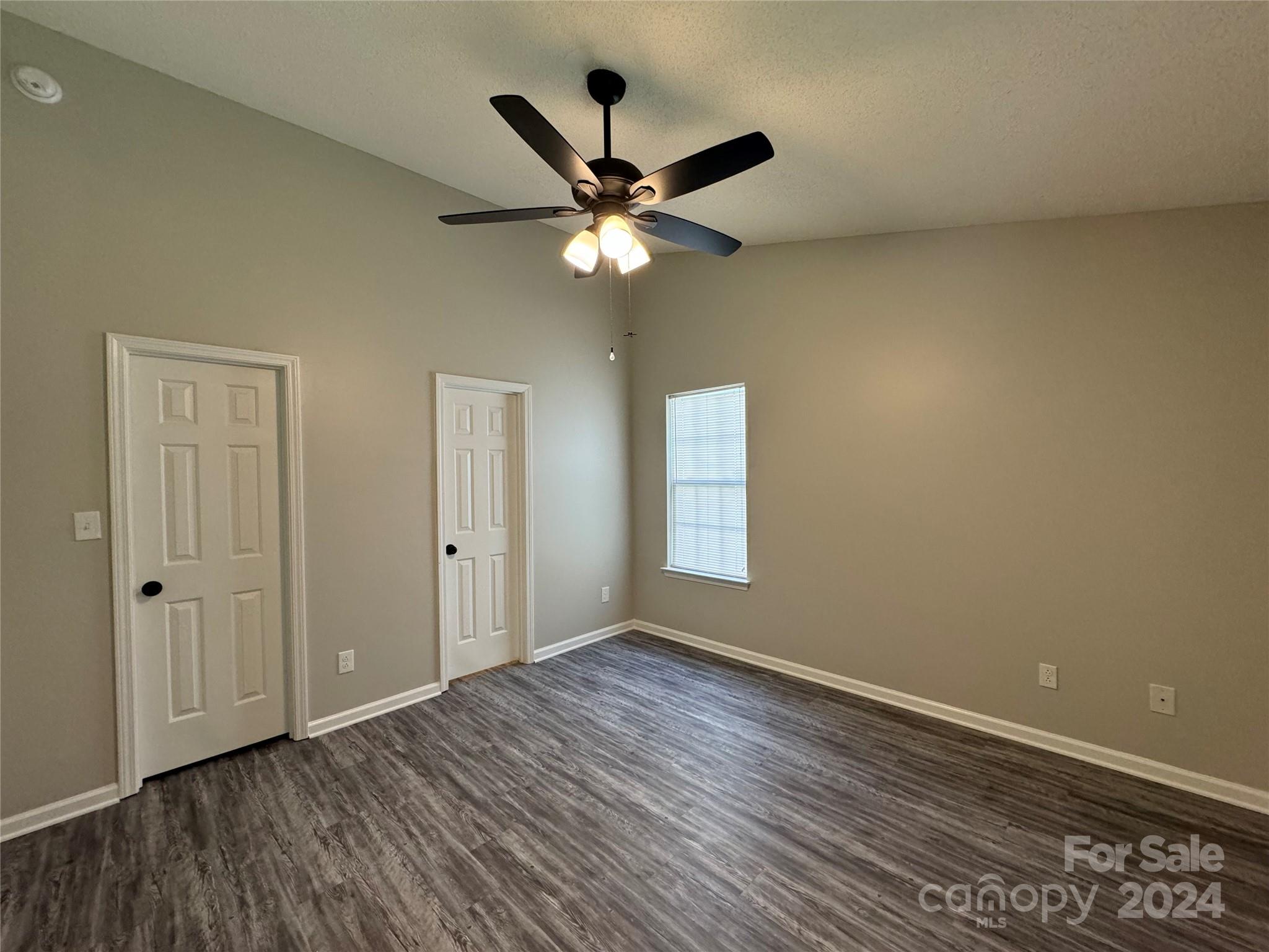 Ramsgate - Residential