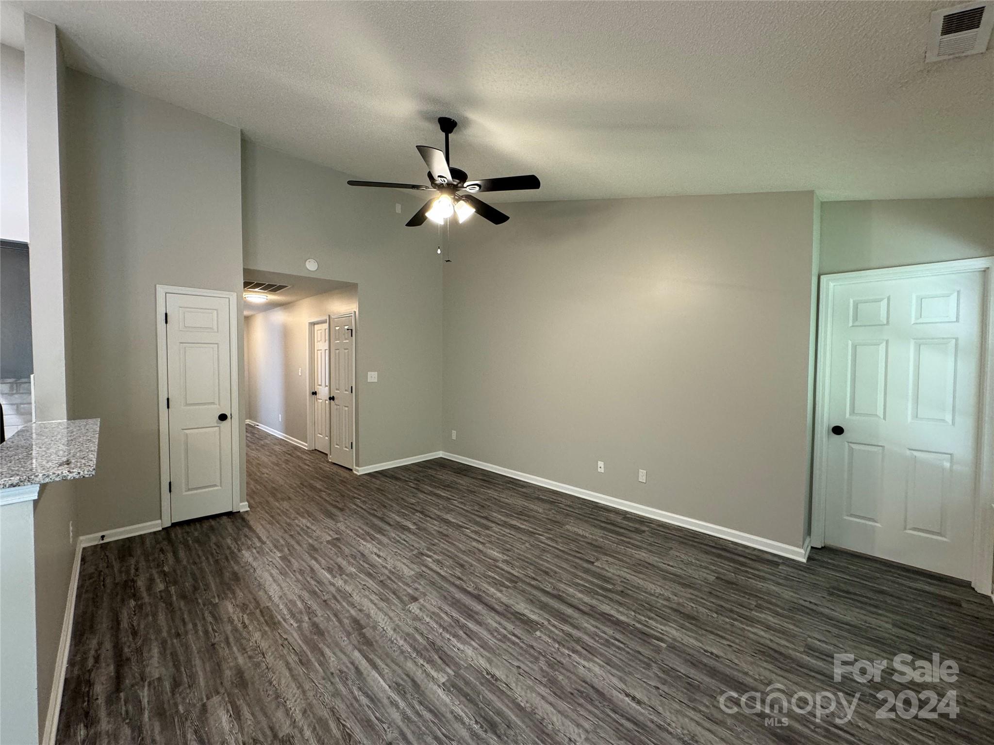 Ramsgate - Residential