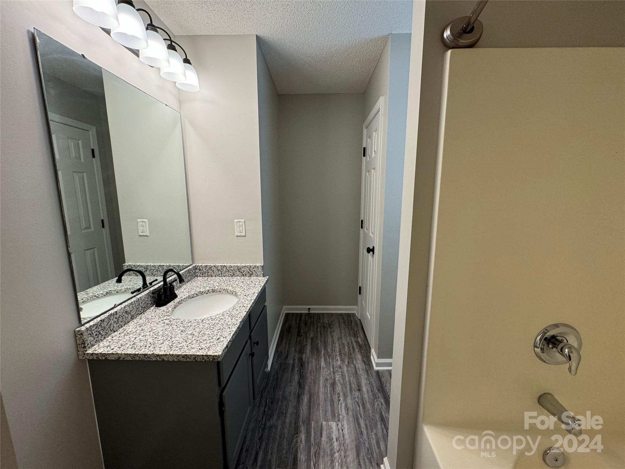 Ramsgate - Residential