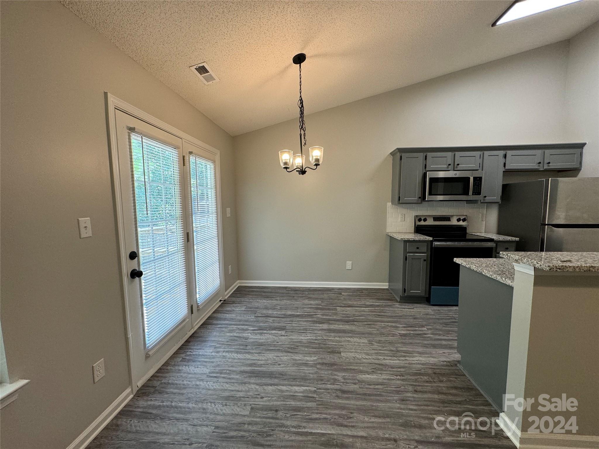 Ramsgate - Residential