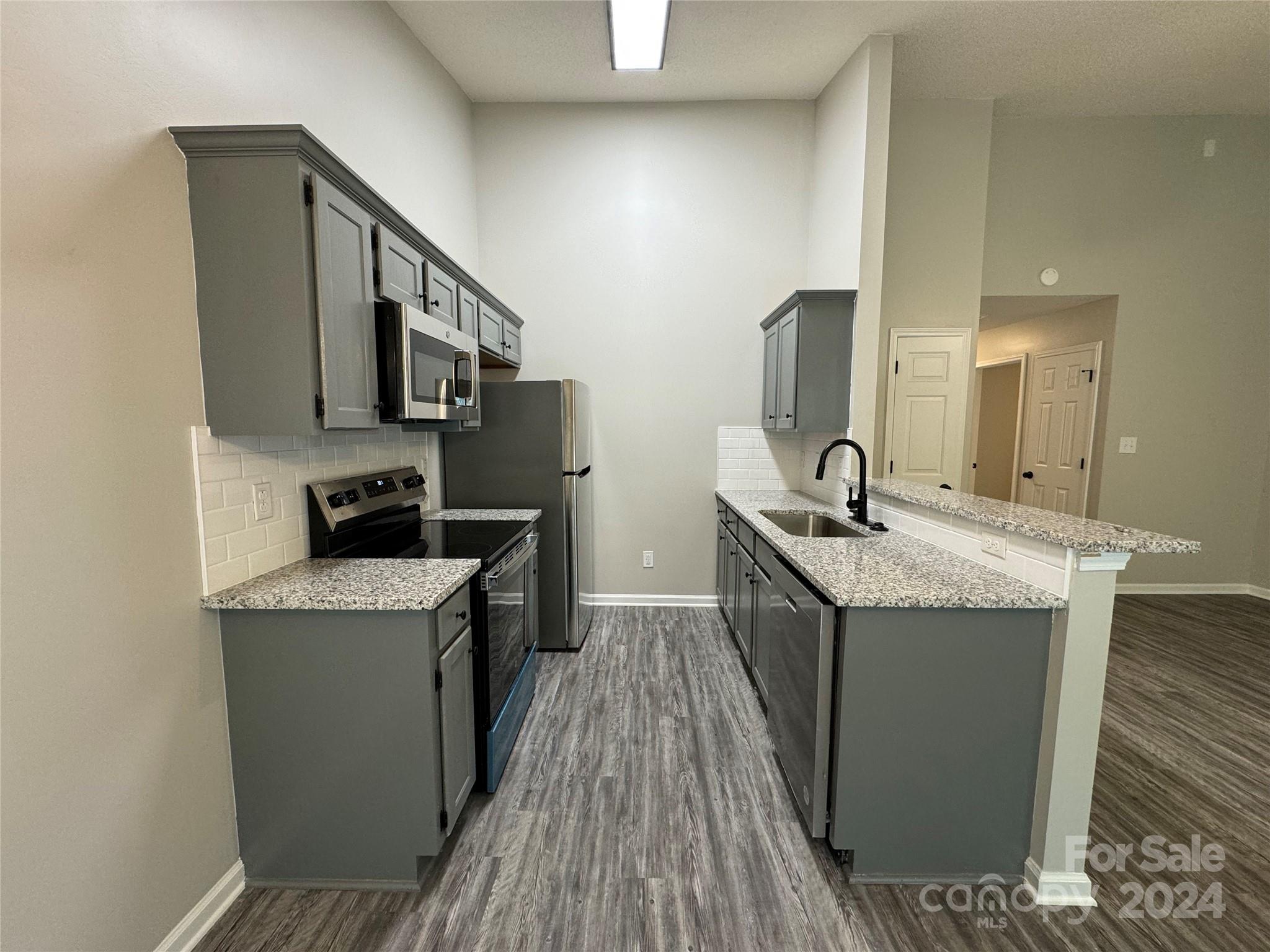 Ramsgate - Residential