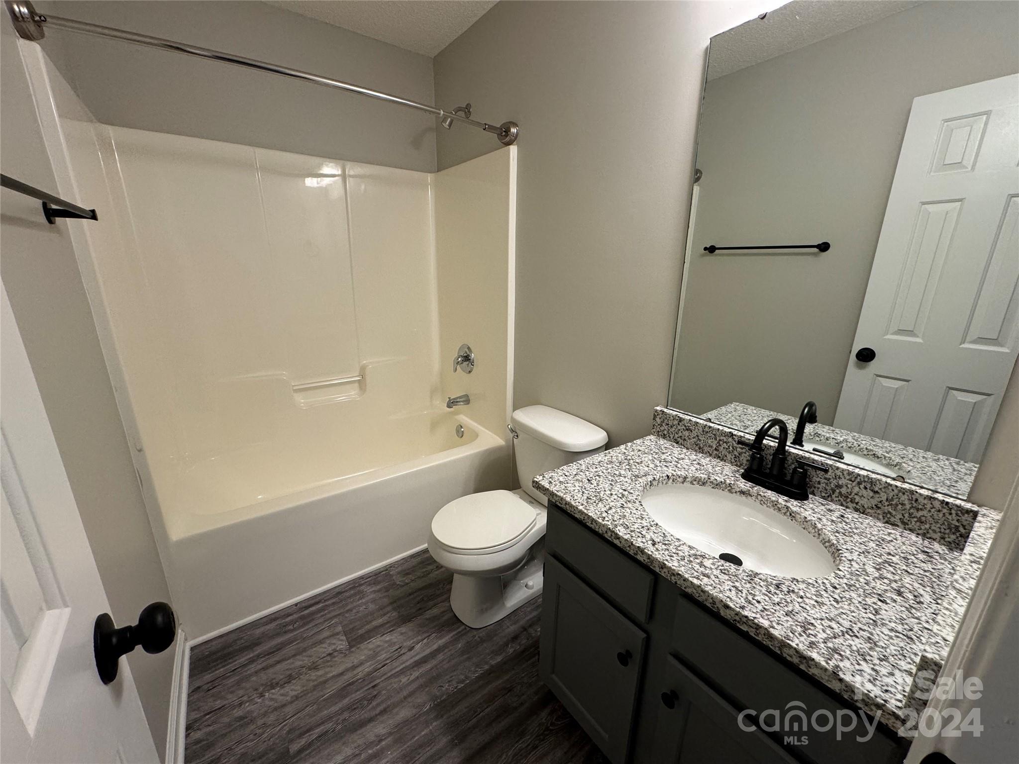 Ramsgate - Residential