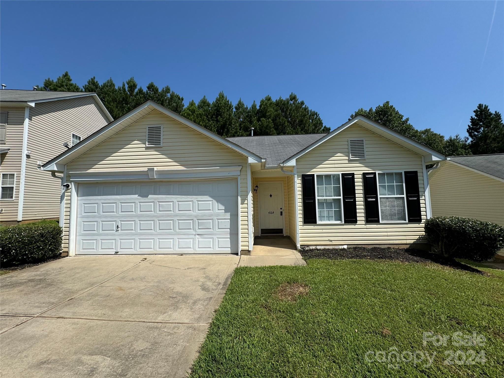 Ramsgate - Residential