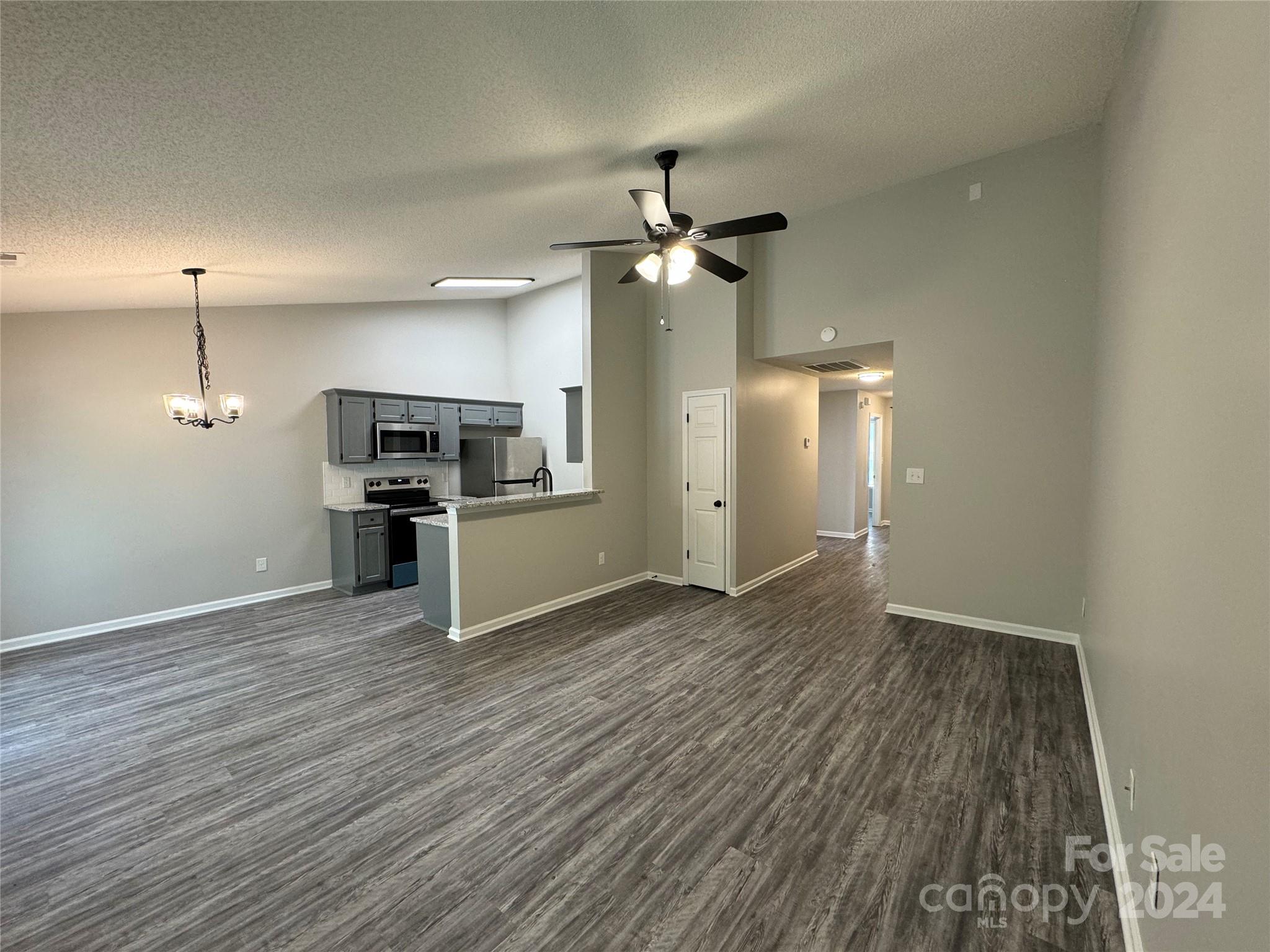 Ramsgate - Residential