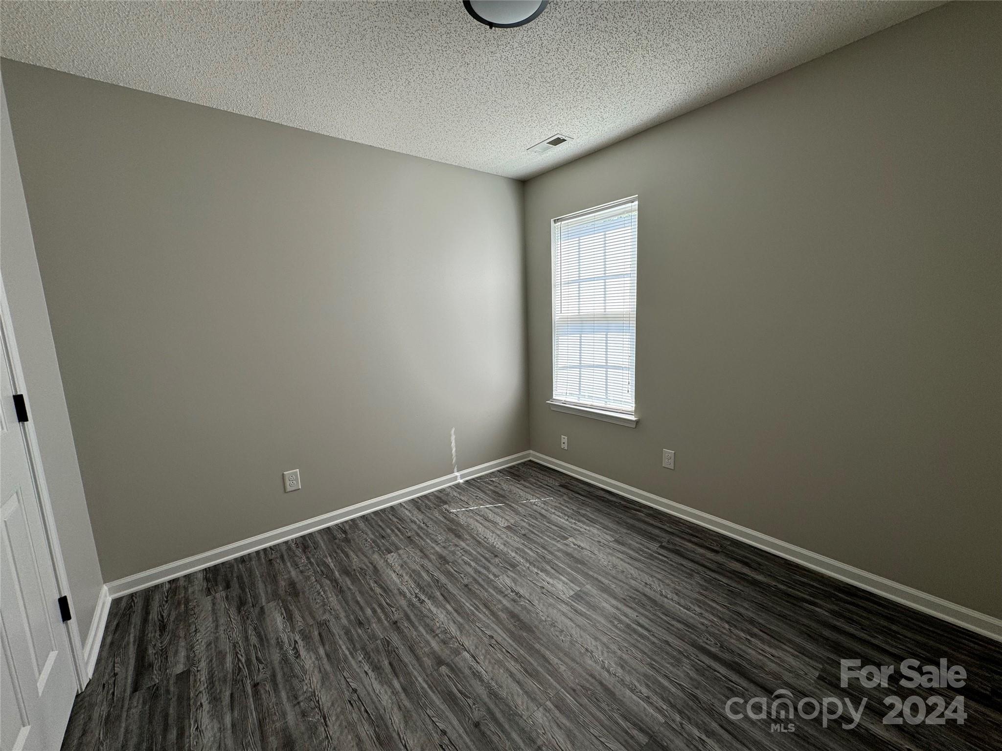 Ramsgate - Residential