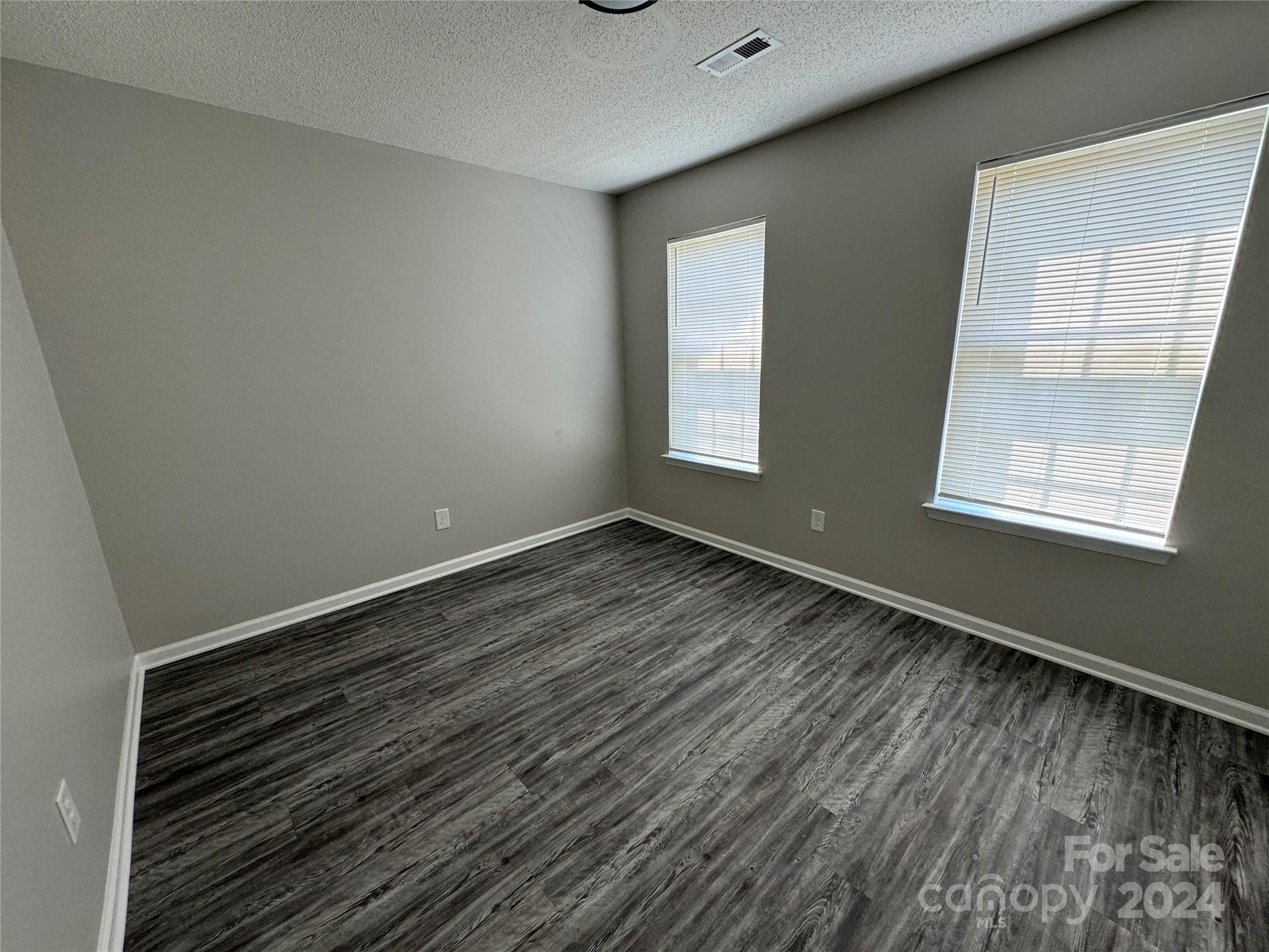 Ramsgate - Residential