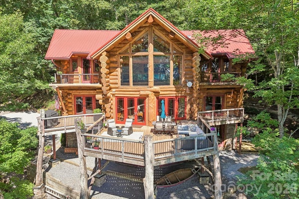 476 WATERFORD DR, MAGGIE VALLEY, NC 28751 - Image c422cfb03c0ad1e3a4cc829ea3a0466e/38801281