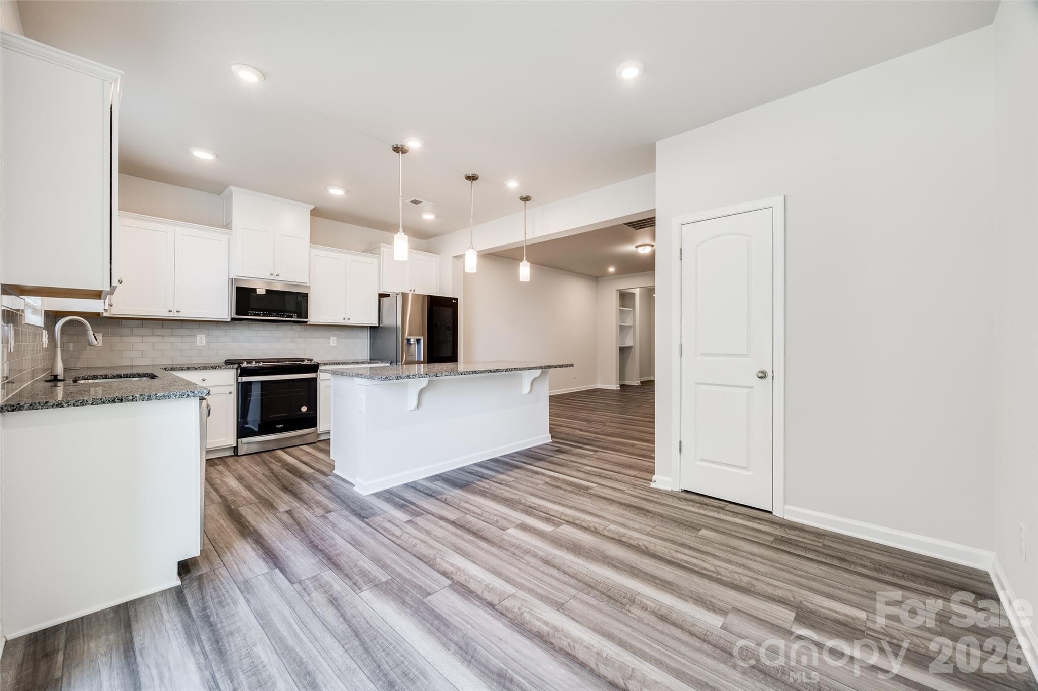 1351 Southern Sugar Drive