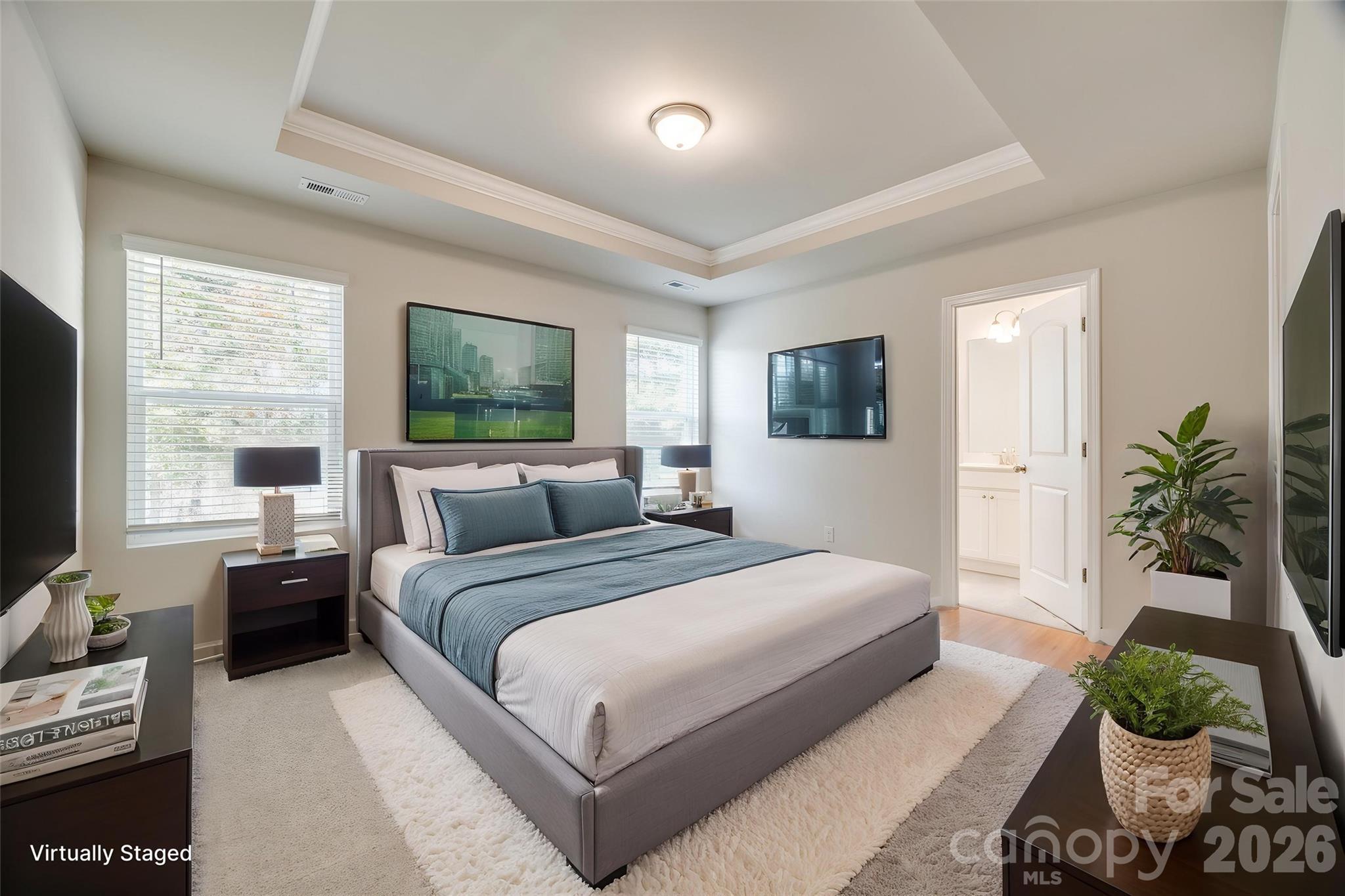 1351 Southern Sugar Drive