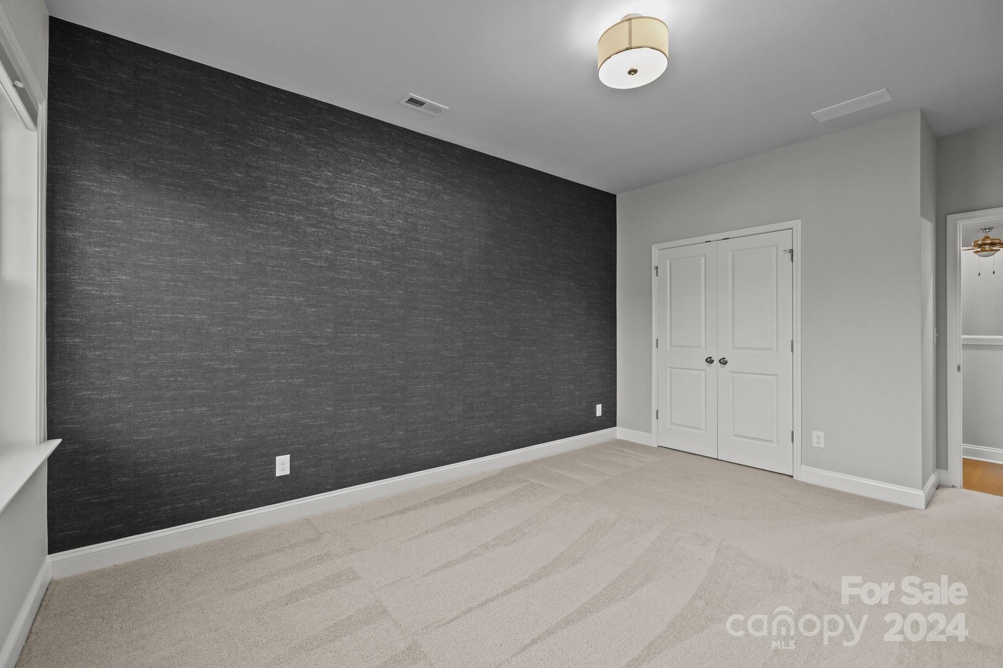 Belton Street - Residential