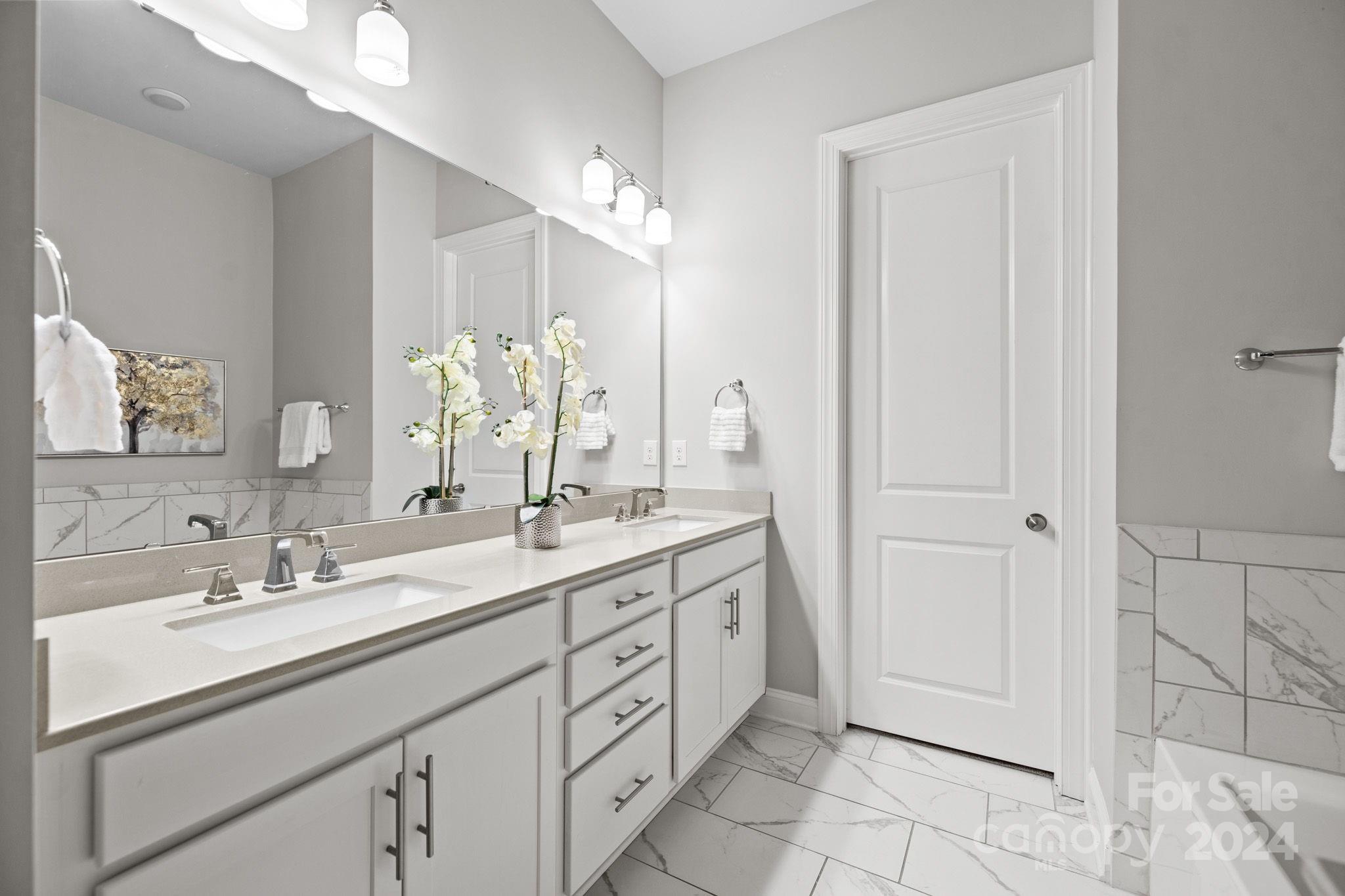 Belton Street - Residential