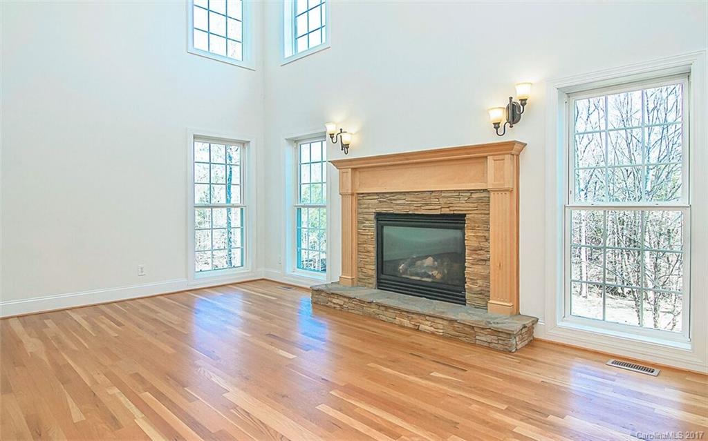 Rinehardt Estates - Residential