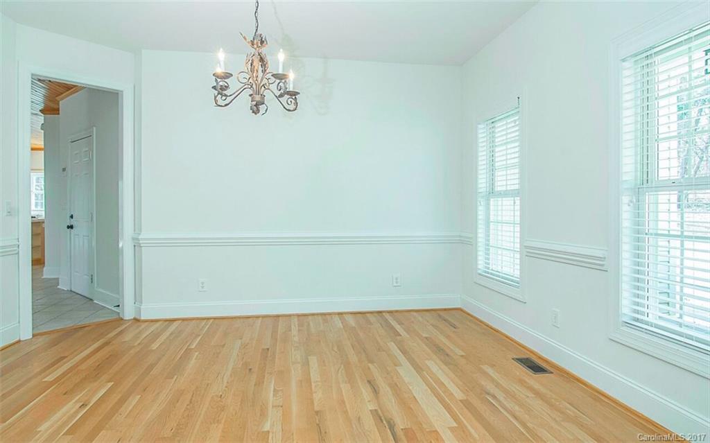 Rinehardt Estates - Residential