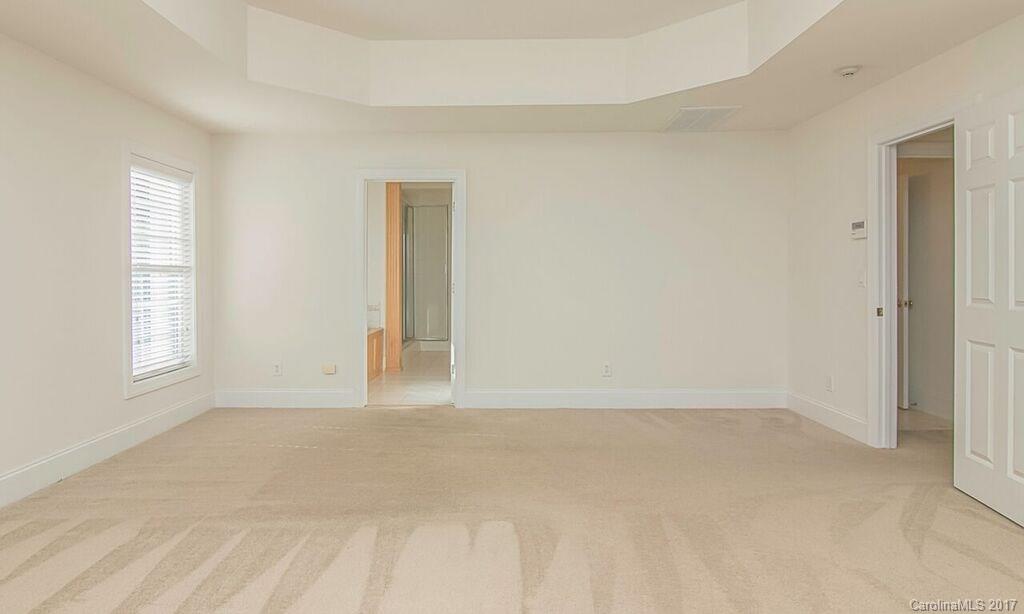 Rinehardt Estates - Residential
