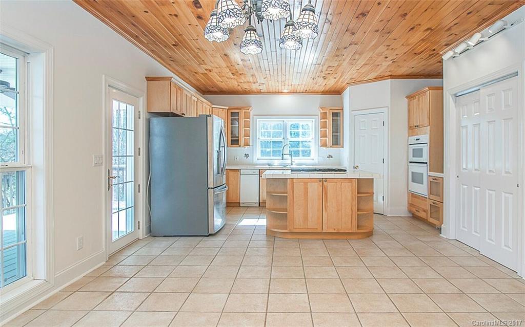 Rinehardt Estates - Residential