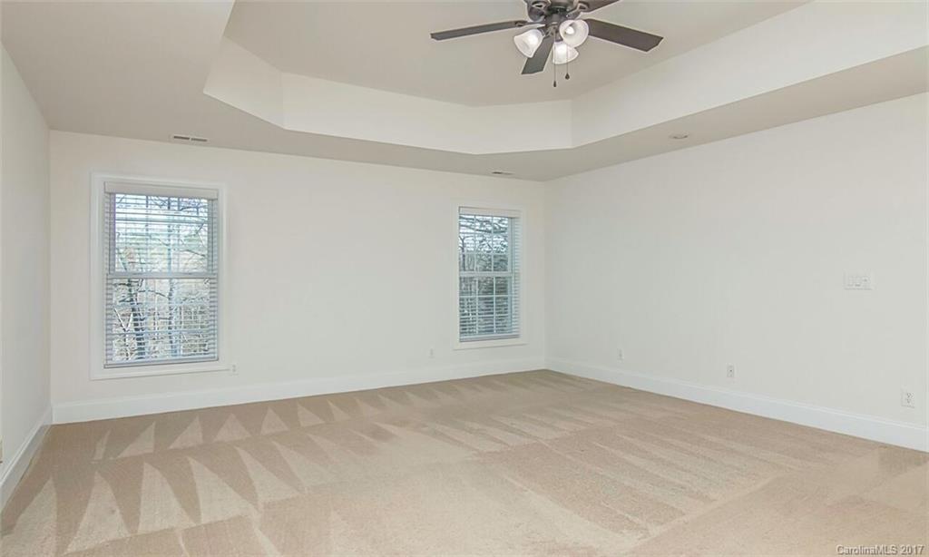 Rinehardt Estates - Residential