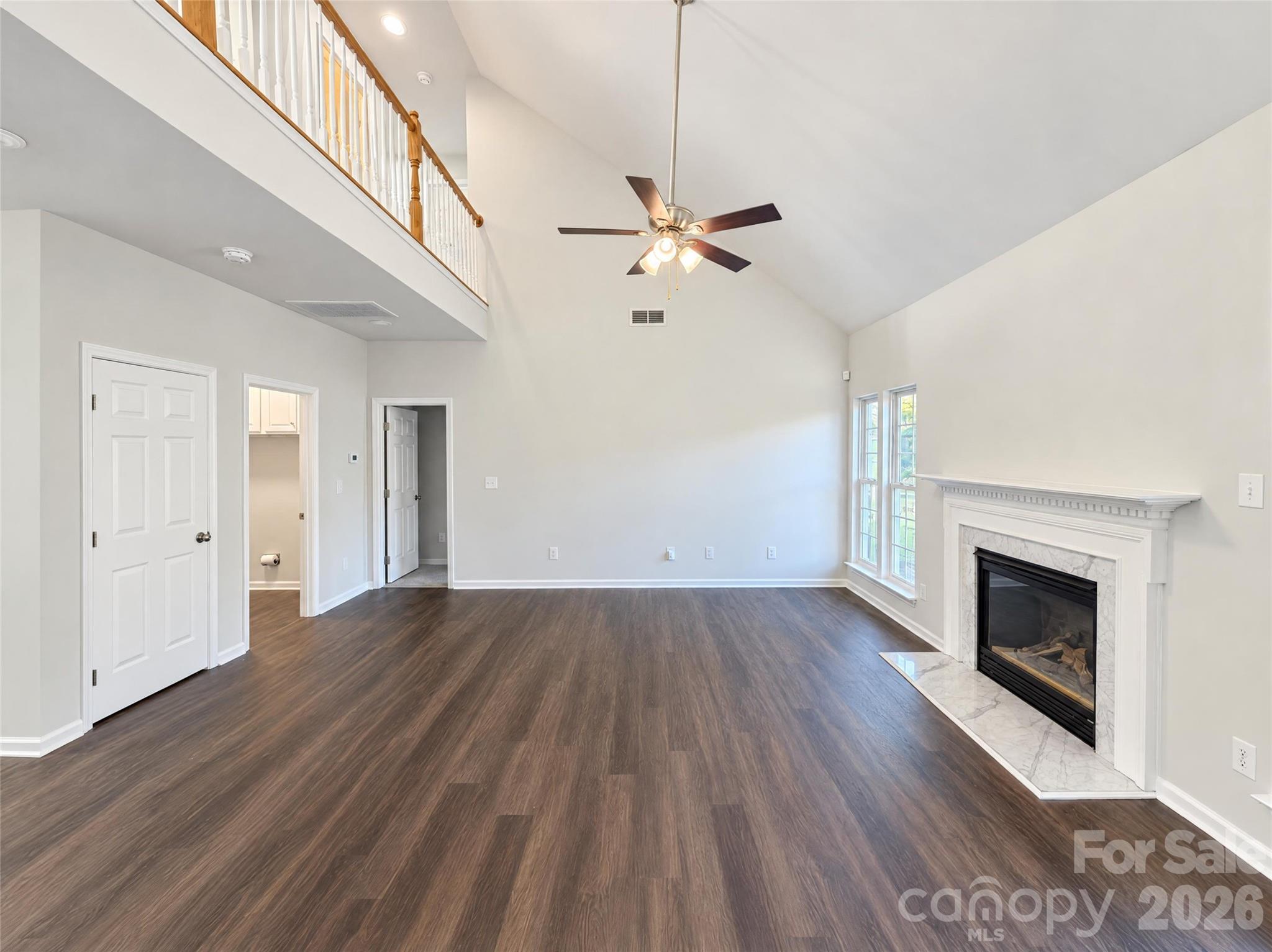 12613 Winget Road