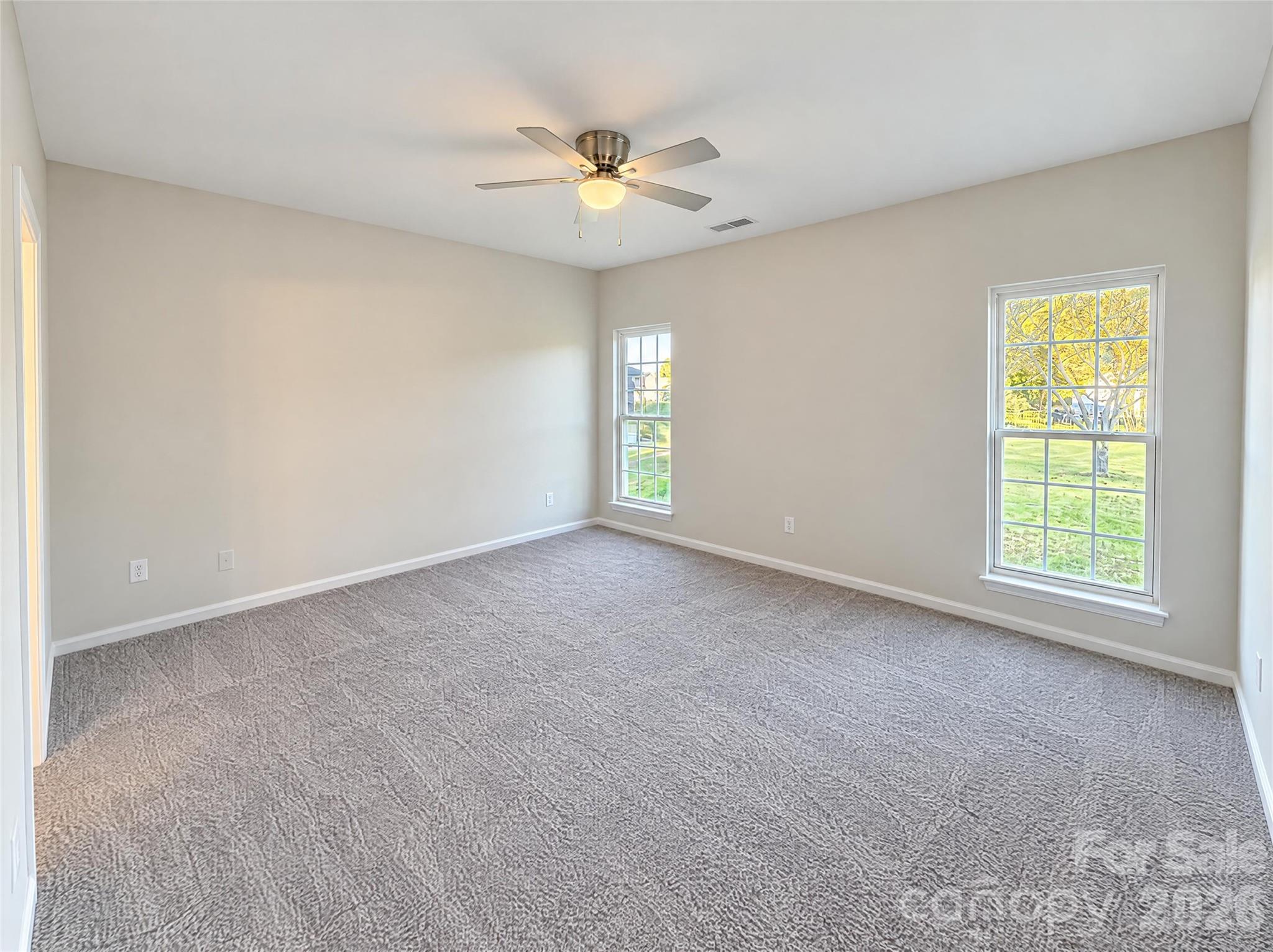 12613 Winget Road