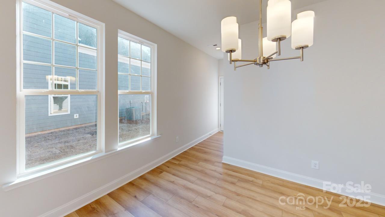 Edgewood Preserve - Residential