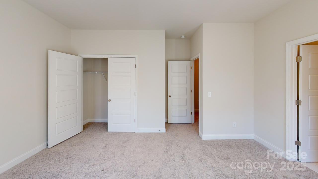 Edgewood Preserve - Residential