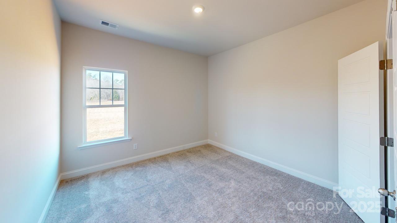 Edgewood Preserve - Residential