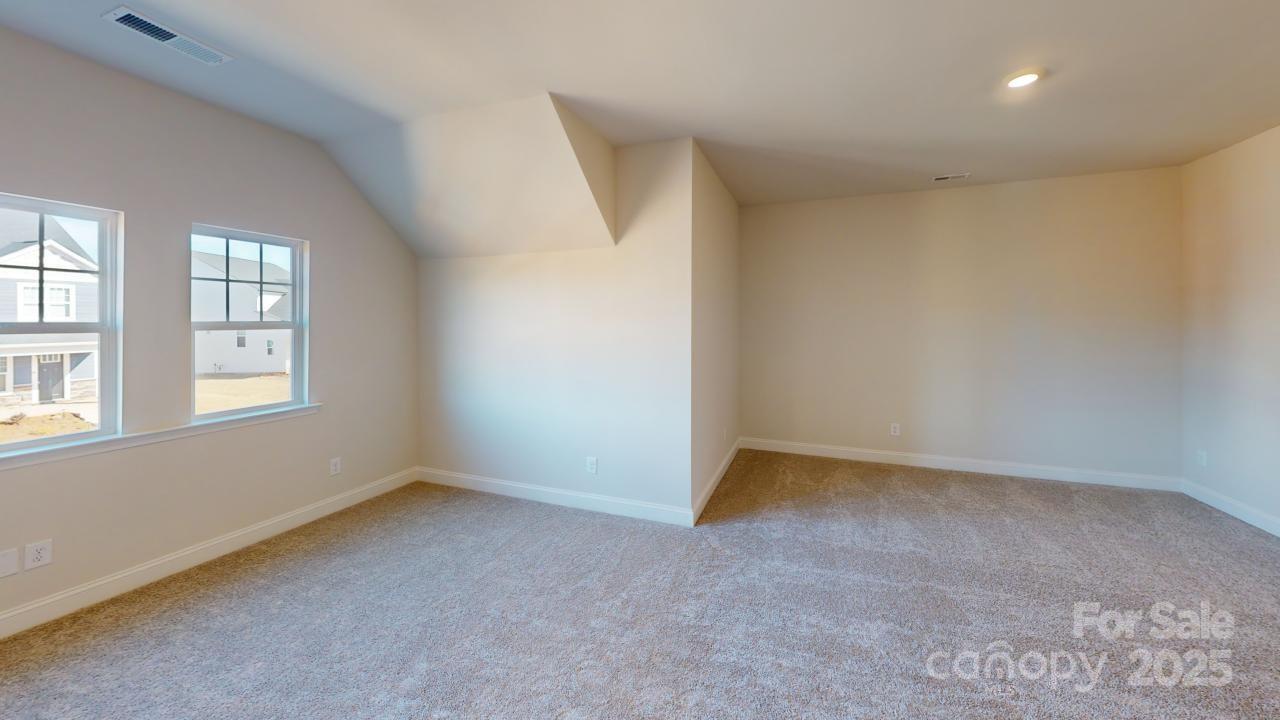 Edgewood Preserve - Residential