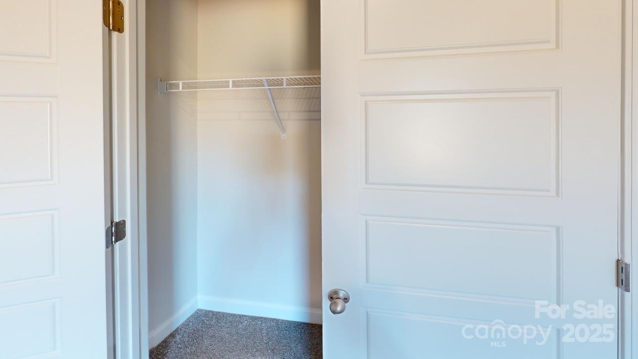 Edgewood Preserve - Residential