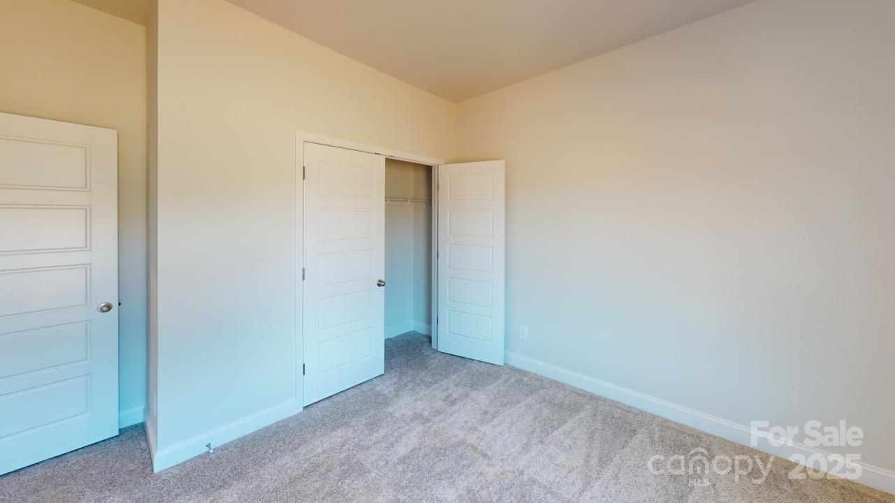 Edgewood Preserve - Residential