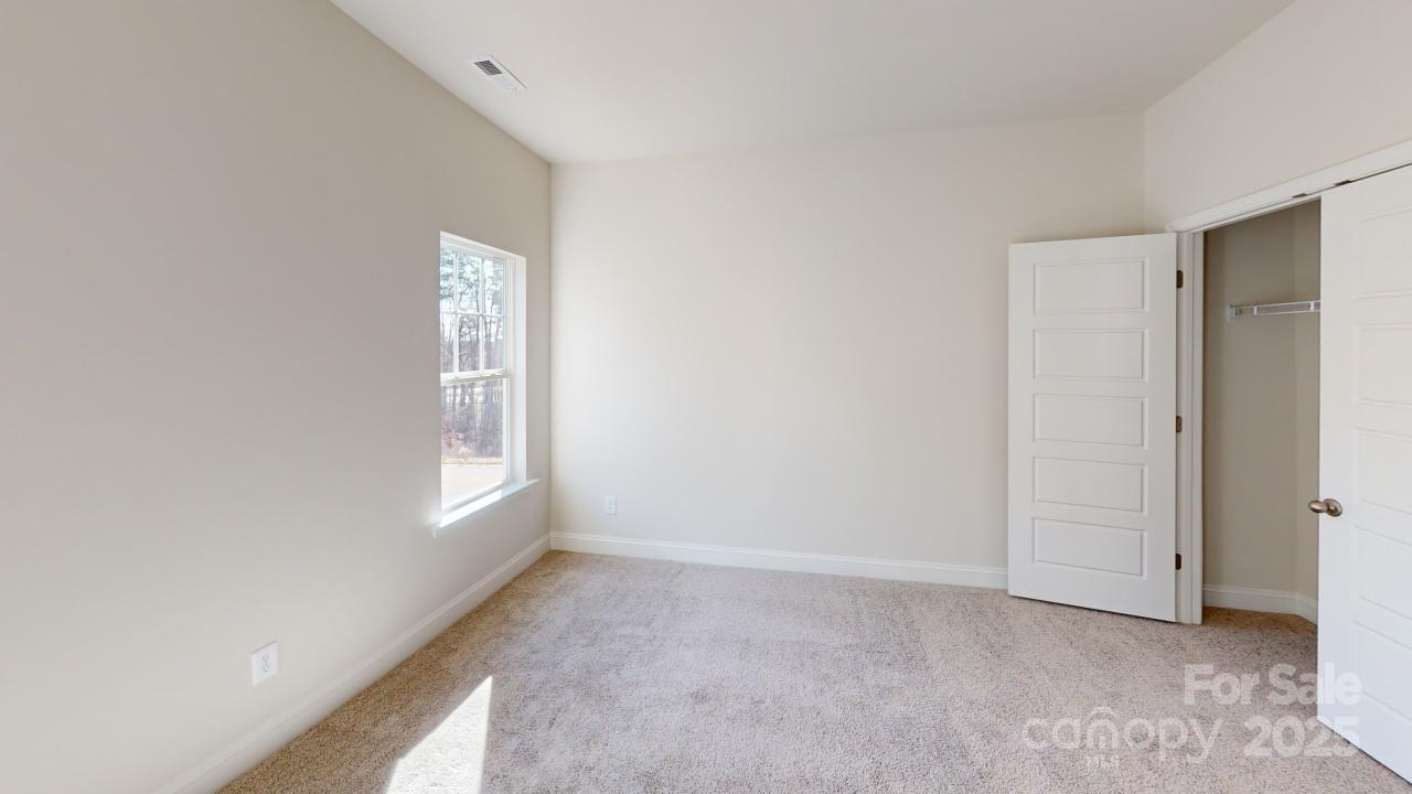 Edgewood Preserve - Residential