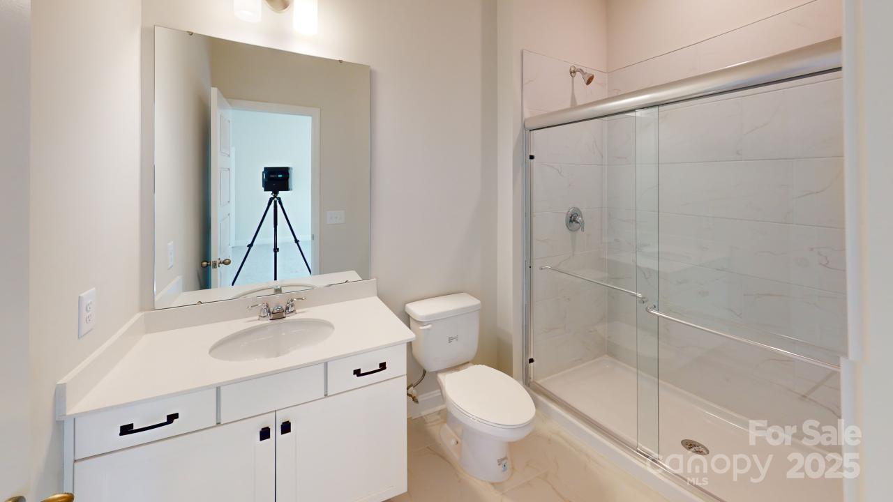 Edgewood Preserve - Residential