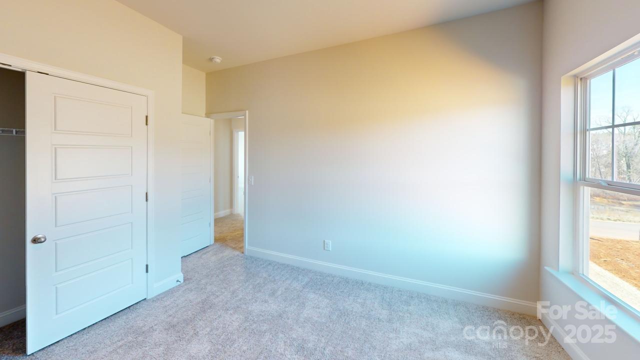 Edgewood Preserve - Residential