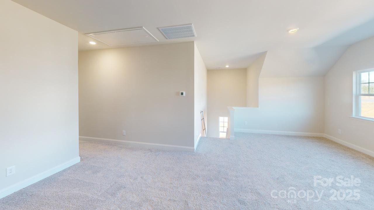 Edgewood Preserve - Residential