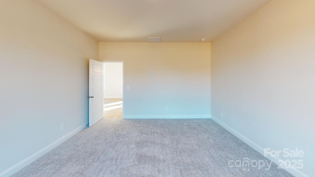 Edgewood Preserve - Residential