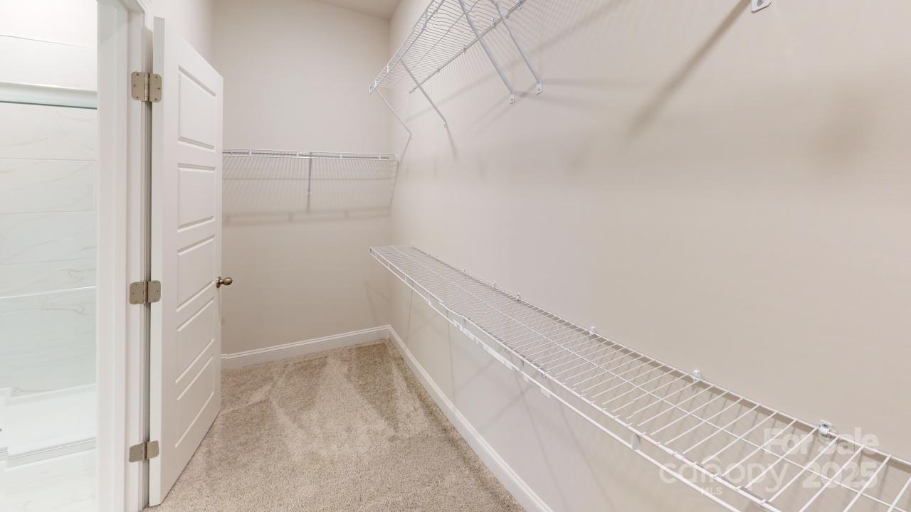 Edgewood Preserve - Residential