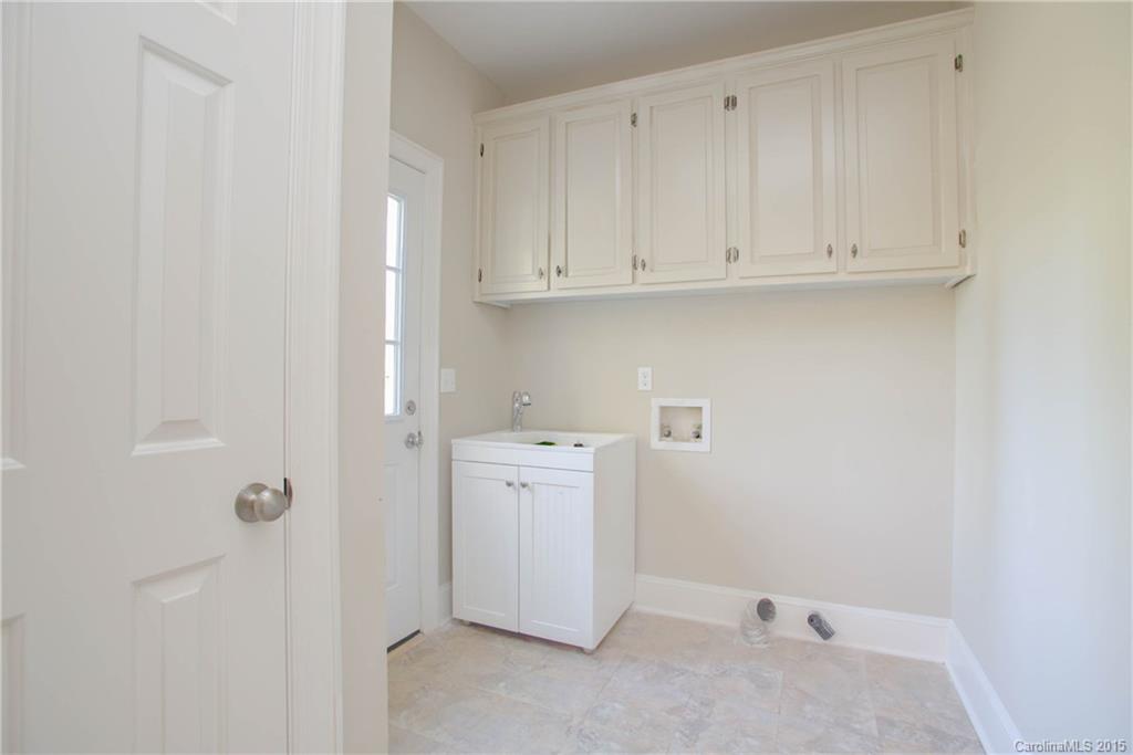 Willow Oaks - Residential