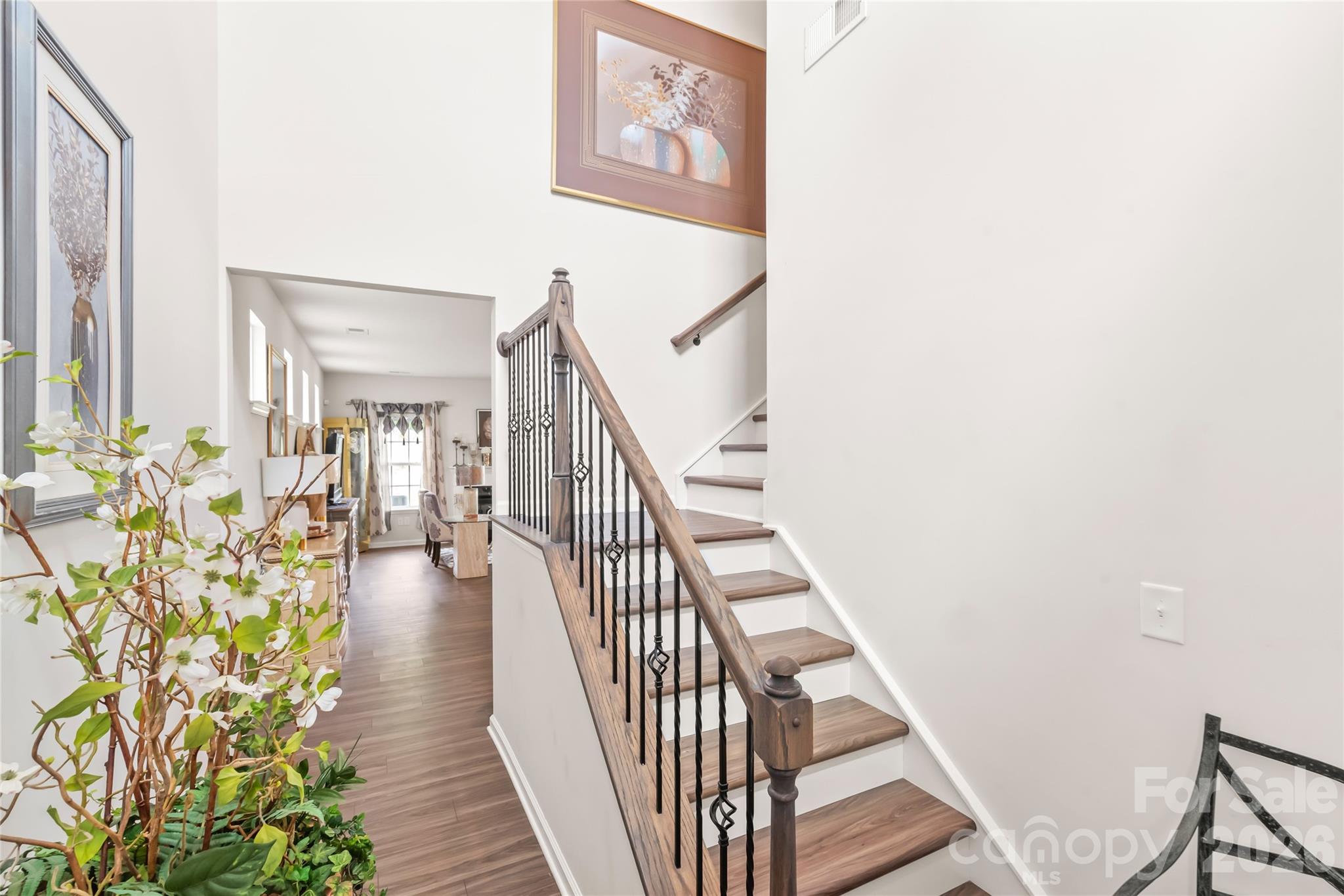 15308 Lake Ridge Road