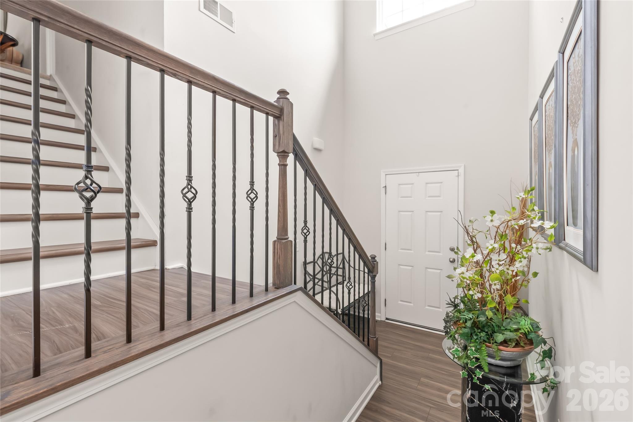 15308 Lake Ridge Road
